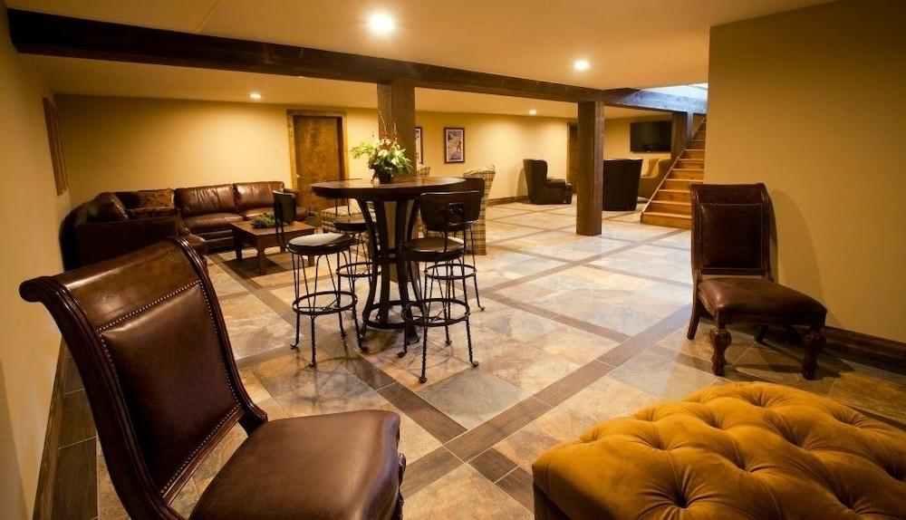 Nordic Inn Crested Butte Exteriér fotografie